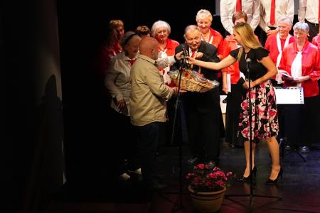 25 let MePZ DU Mirna, foto Pep (28)